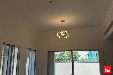 Maison de ville à Dubai, 3 chambres, 259.8 m², № 53160 - photo 17