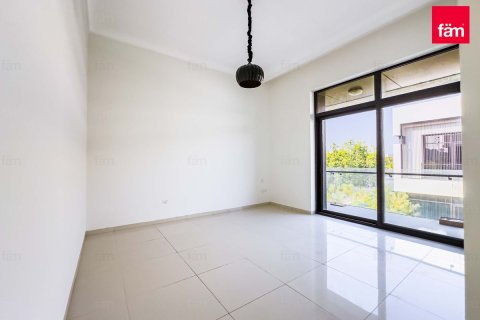 Villa à Dubai, 5 chambres, 442.3 m², № 53159 - photo 21