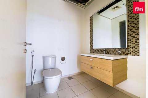 Villa à Dubai, 5 chambres, 442.3 m², № 53159 - photo 20