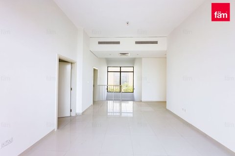 Villa à Dubai, 5 chambres, 442.3 m², № 53159 - photo 9