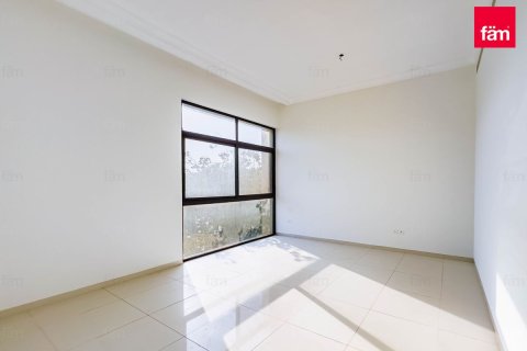 Villa à Dubai, 5 chambres, 442.3 m², № 53159 - photo 8