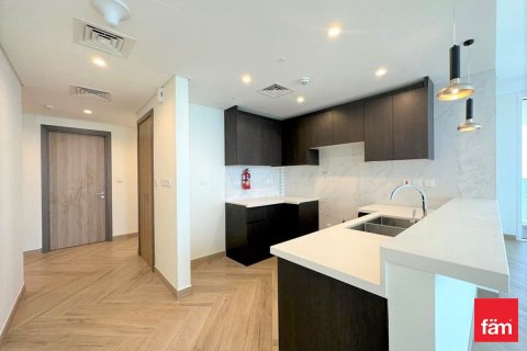 Appartement à Al Wasl, Dubai, 2 chambres, 123.5 m², № 53161 - photo 4