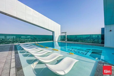 Appartement à Al Wasl, Dubai, 2 chambres, 123.5 m², № 53161 - photo 13