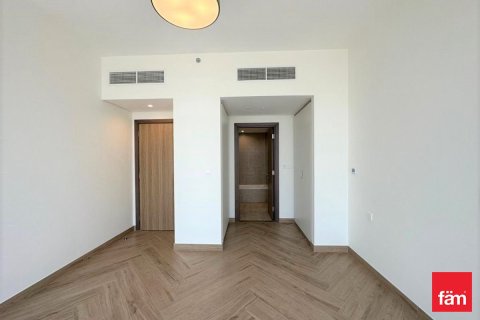 Appartement à Al Wasl, Dubai, 2 chambres, 123.5 m², № 53161 - photo 7
