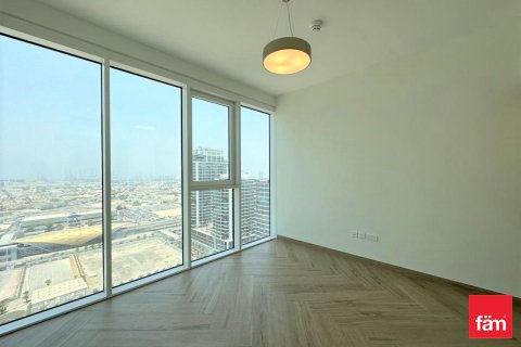 Appartement à Al Wasl, Dubai, 2 chambres, 123.5 m², № 53161 - photo 8