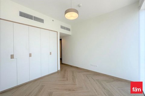 Appartement à Al Wasl, Dubai, 2 chambres, 123.5 m², № 53161 - photo 9