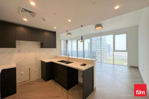Appartement à Al Wasl, Dubai, 2 chambres, 123.5 m², № 53161 - photo 3