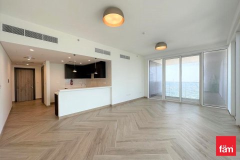 Appartement à Al Wasl, Dubai, 2 chambres, 123.5 m², № 53161 - photo 2