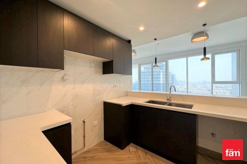 Appartement à Al Wasl, Dubai, 2 chambres, 123.5 m², № 53161 - photo 5