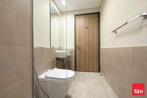 Appartement à Al Wasl, Dubai, 2 chambres, 123.5 m², № 53161 - photo 10