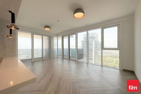 Appartement à Al Wasl, Dubai, 2 chambres, 123.5 m², № 53161 - photo 1