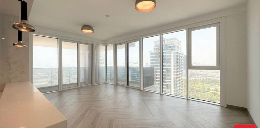 Appartement à Al Wasl, Dubai, 2 chambres, 123.5 m², № 53161