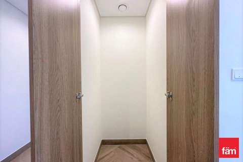Appartement à Al Wasl, Dubai, 2 chambres, 123.5 m², № 53161 - photo 6
