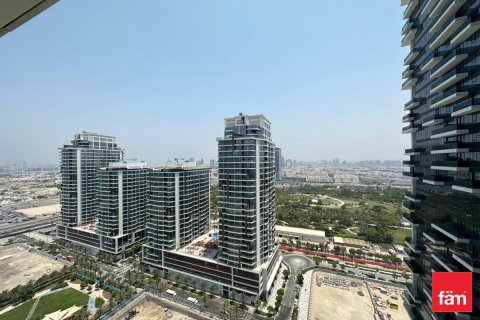 Appartement à Al Wasl, Dubai, 2 chambres, 123.5 m², № 53161 - photo 12