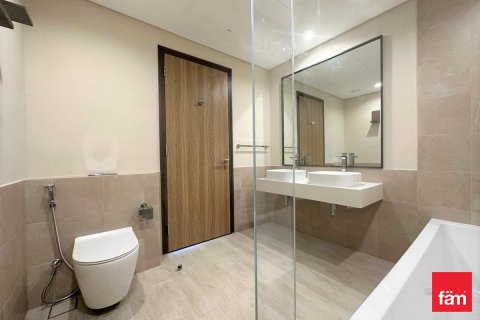 Appartement à Al Wasl, Dubai, 2 chambres, 123.5 m², № 53161 - photo 11