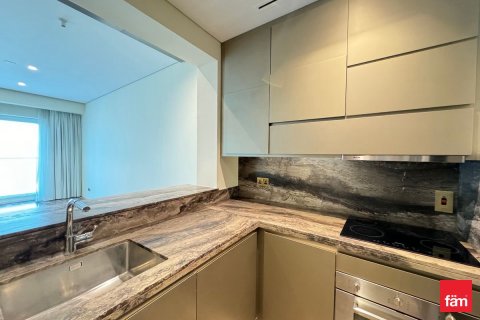 Apartment in Dubai Marina, Dubai 1 bedroom, 88.4 sq.m. № 53157 - photo 6