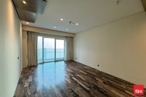 Apartment in Dubai Marina, Dubai 1 bedroom, 88.4 sq.m. № 53157 - photo 2