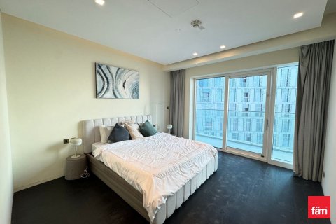 Apartment in Dubai Marina, Dubai 1 bedroom, 88.4 sq.m. № 53157 - photo 9