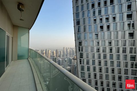 Apartment in Dubai Marina, Dubai 1 bedroom, 88.4 sq.m. № 53157 - photo 13