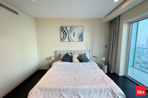 Apartment in Dubai Marina, Dubai 1 bedroom, 88.4 sq.m. № 53157 - photo 8