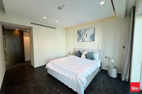 Apartment in Dubai Marina, Dubai 1 bedroom, 88.4 sq.m. № 53157 - photo 7