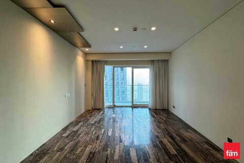 Apartment in Dubai Marina, Dubai 1 bedroom, 88.4 sq.m. № 53157 - photo 4
