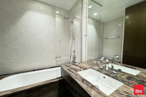 Apartment in Dubai Marina, Dubai 1 bedroom, 88.4 sq.m. № 53157 - photo 11