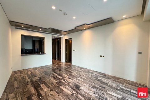 Apartment in Dubai Marina, Dubai 1 bedroom, 88.4 sq.m. № 53157 - photo 3