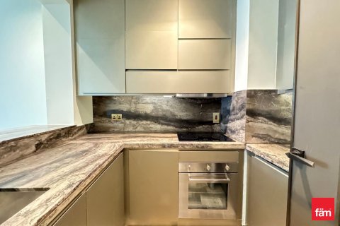 Apartment in Dubai Marina, Dubai 1 bedroom, 88.4 sq.m. № 53157 - photo 5