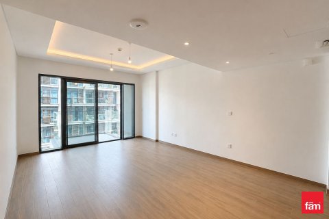 Apartamento en City Walk, Dubai, 1 dormitorio, 69 m², № 110211 - foto 13