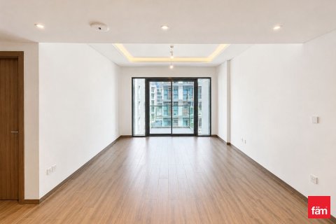 Apartamento en City Walk, Dubai, 1 dormitorio, 69 m², № 110211