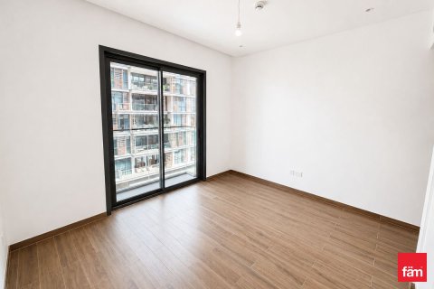 Apartamento en City Walk, Dubai, 1 dormitorio, 69 m², № 110211 - foto 9