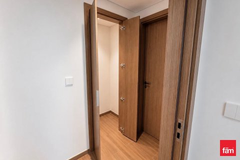 Apartamento en City Walk, Dubai, 1 dormitorio, 69 m², № 110211 - foto 7