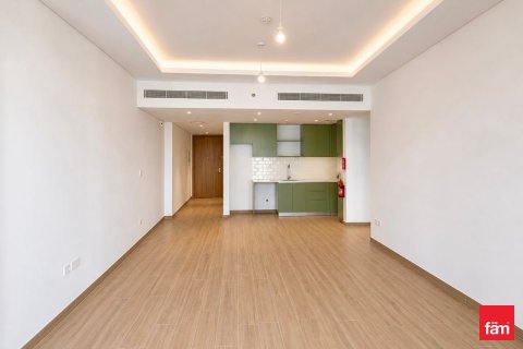 Apartamento en City Walk, Dubai, 1 dormitorio, 69 m², № 110211 - foto 10