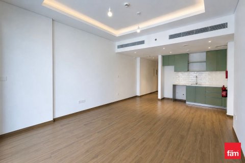 Apartamento en City Walk, Dubai, 1 dormitorio, 69 m², № 110211 - foto 12