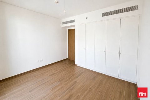 Apartamento en City Walk, Dubai, 1 dormitorio, 69 m², № 110211 - foto 8