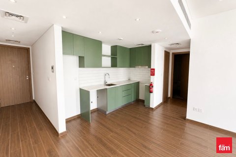 Apartamento en City Walk, Dubai, 1 dormitorio, 69 m², № 110211 - foto 11