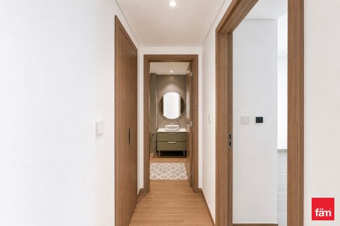 Apartamento en City Walk, Dubai, 1 dormitorio, 69 m², № 110211 - foto 6