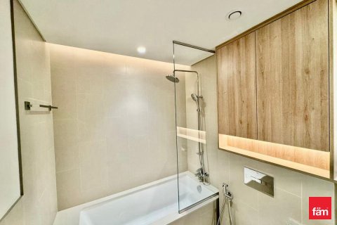 Appartement à Dubai Hills Estate, Dubai, 2 chambres, 93 m², № 110208 - photo 4