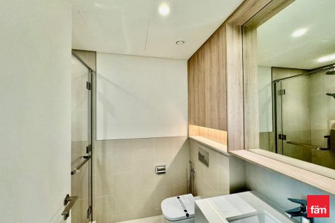 Appartement à Dubai Hills Estate, Dubai, 2 chambres, 93 m², № 110208 - photo 3