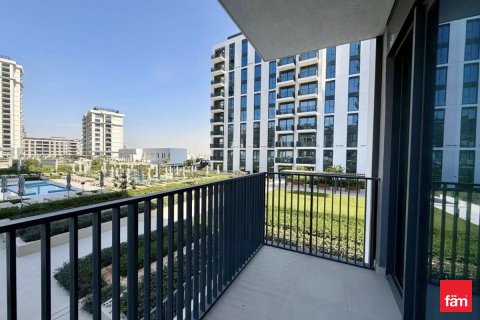 Appartement à Dubai Hills Estate, Dubai, 2 chambres, 93 m², № 110208 - photo 2