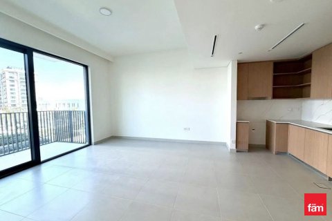 Appartement à Dubai Hills Estate, Dubai, 2 chambres, 93 m², № 110208 - photo 10