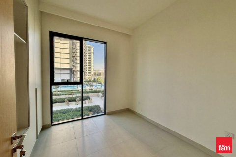 Appartement à Dubai Hills Estate, Dubai, 2 chambres, 93 m², № 110208 - photo 5