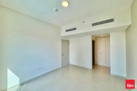 Appartement à Dubai Hills Estate, Dubai, 2 chambres, 93 m², № 110208 - photo 8