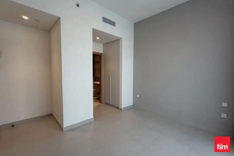Appartement à Dubai Hills Estate, Dubai, 2 chambres, 93 m², № 110208 - photo 7