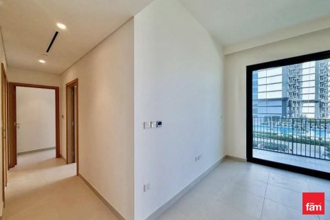 Appartement à Dubai Hills Estate, Dubai, 2 chambres, 93 m², № 110208 - photo 9