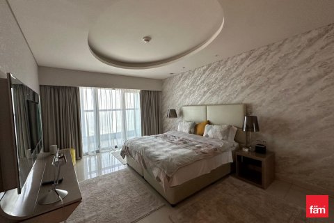 Apartamento en Business Bay, Dubai, 2 dormitorios, 128.9 m², № 110207 - foto 7