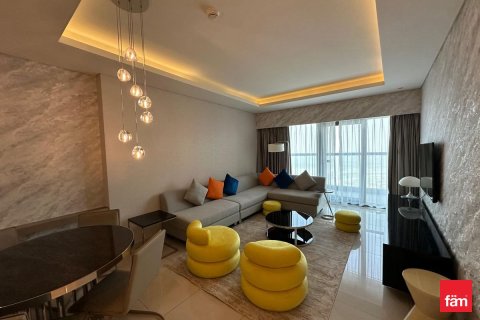 Apartamento en Business Bay, Dubai, 2 dormitorios, 128.9 m², № 110207 - foto 12