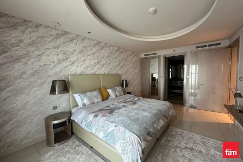 Apartamento en Business Bay, Dubai, 2 dormitorios, 128.9 m², № 110207 - foto 9