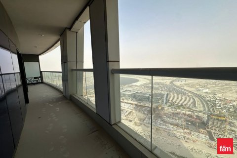 Apartamento en Business Bay, Dubai, 2 dormitorios, 128.9 m², № 110207 - foto 11